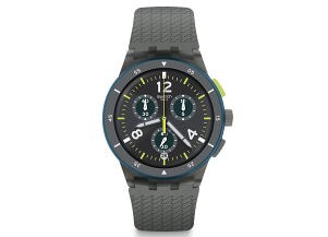 Product SPORTIRE with SKU SUSM407