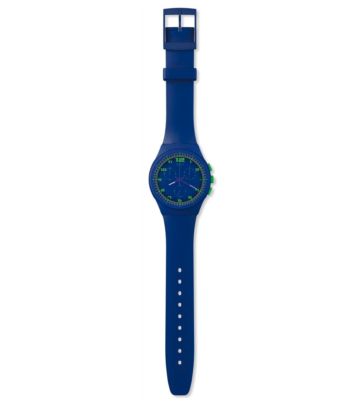 BLUE C - SUSN400