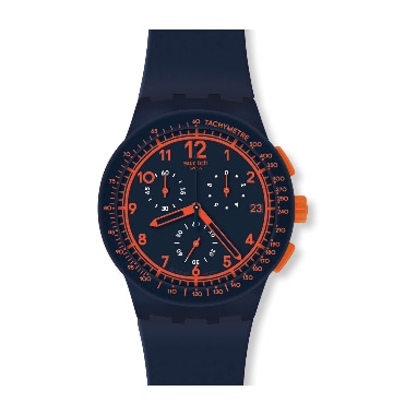 "REBIRTH BLUE RB ICE CRASHED 2013" Image #2