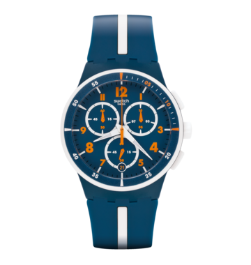 "WHITESPEED" Image #2