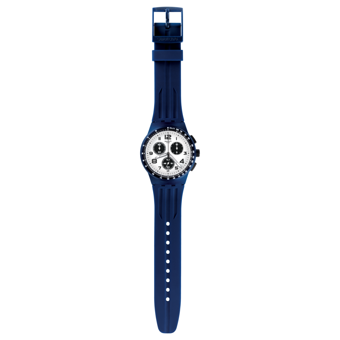 Магазин часов swatch. Наручные часы Swatch susn408. Swatch yos433. Часы наручные Swatch ycs598. Часы Swatch yos433.