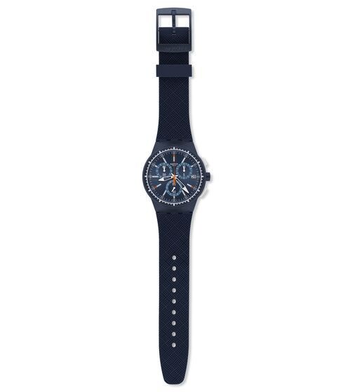GARA IN BLU - SUSN410