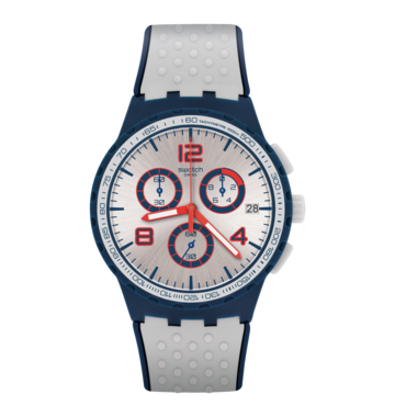 "HUMPY BUMPY" Image #2