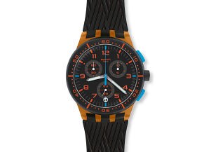 Product ORANGE TIRE with SKU SUSO401