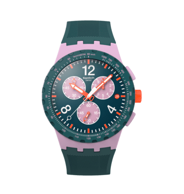 "MOMENT OF ROSE" Image #2