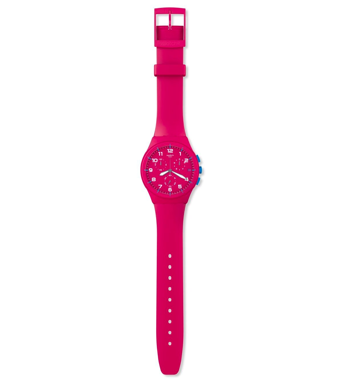 PINK FRAME - SUSR401