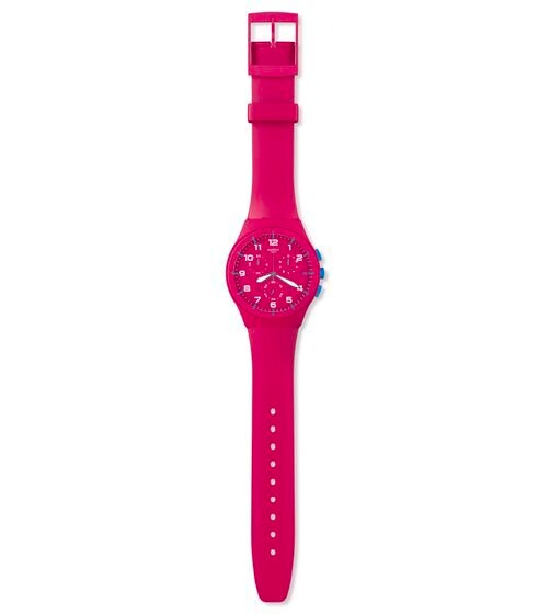 PINK FRAME - SUSR401
