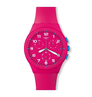 "PINK FRAME" Image #2