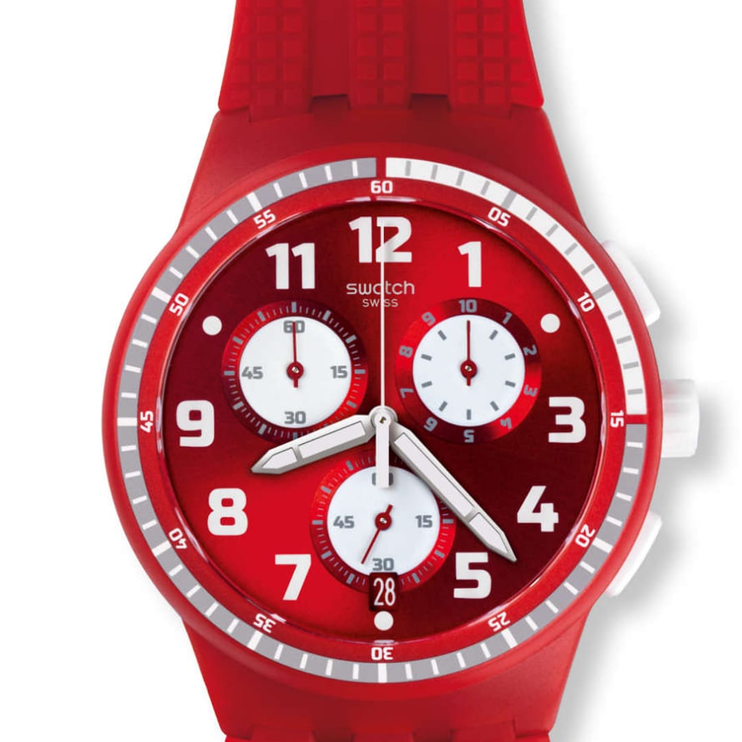 "SPREMUTA" Gallery Image #1