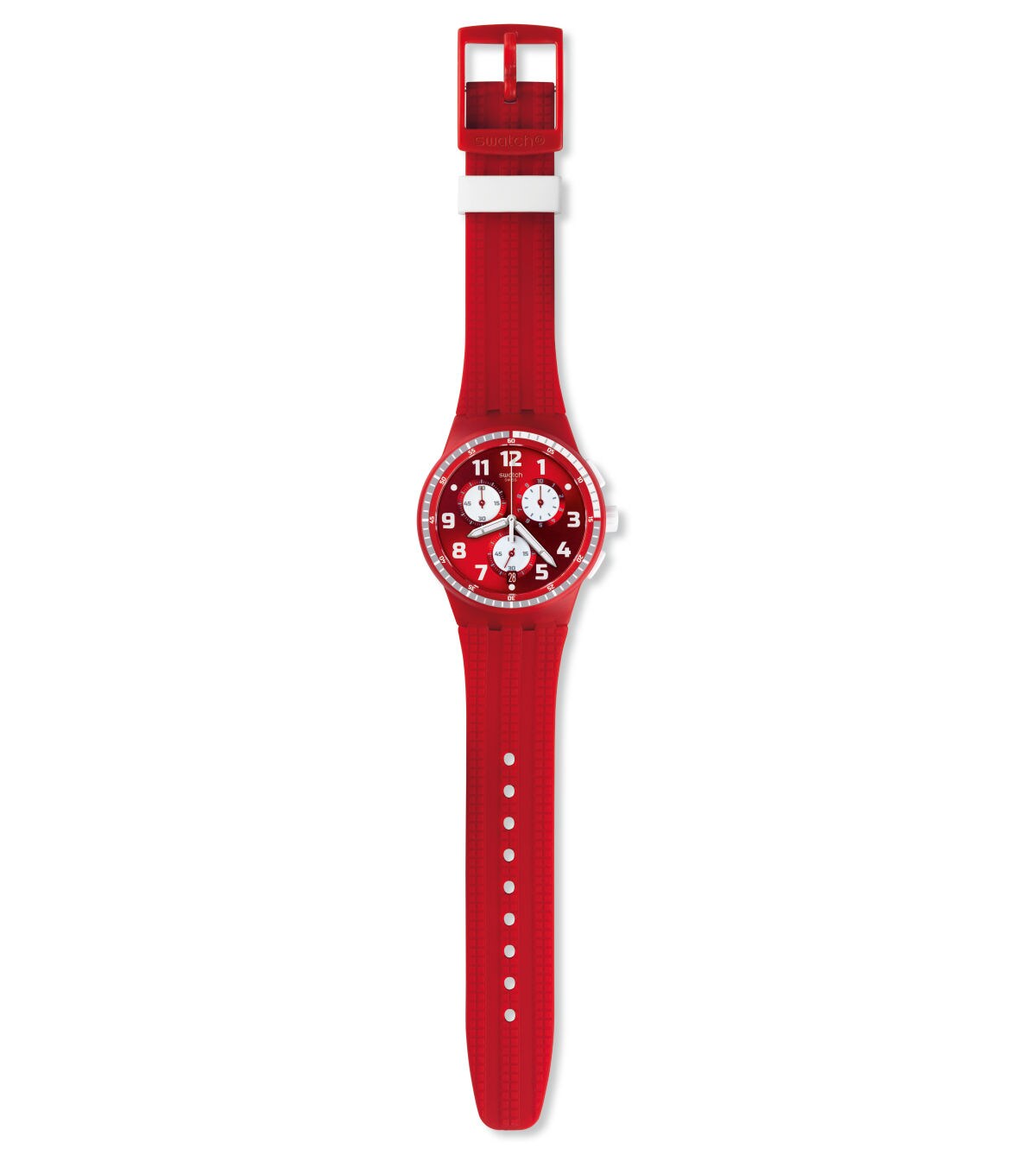 Swatch Интернет Магазин На Русском Москва