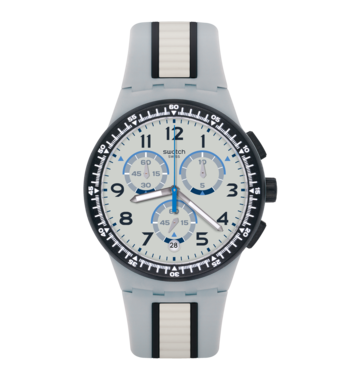 "MIRKOLINO" Image #2