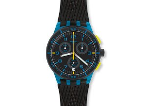 Product BLUE TIRE with SKU SUSS402