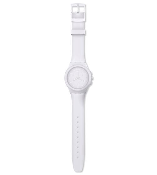 BASIC WHITE - SUSW400