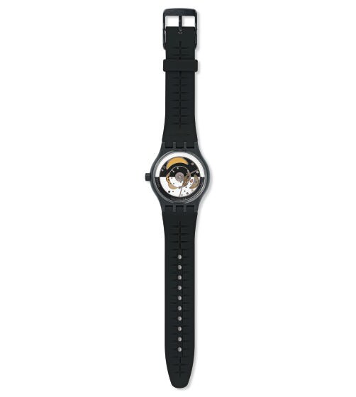 SISTEM CLOUDS - SUTA401