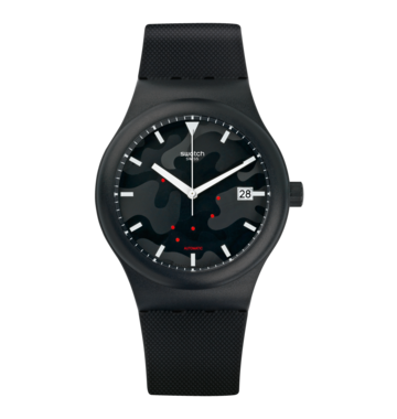 "SISTEM CLOUDS" Image #2