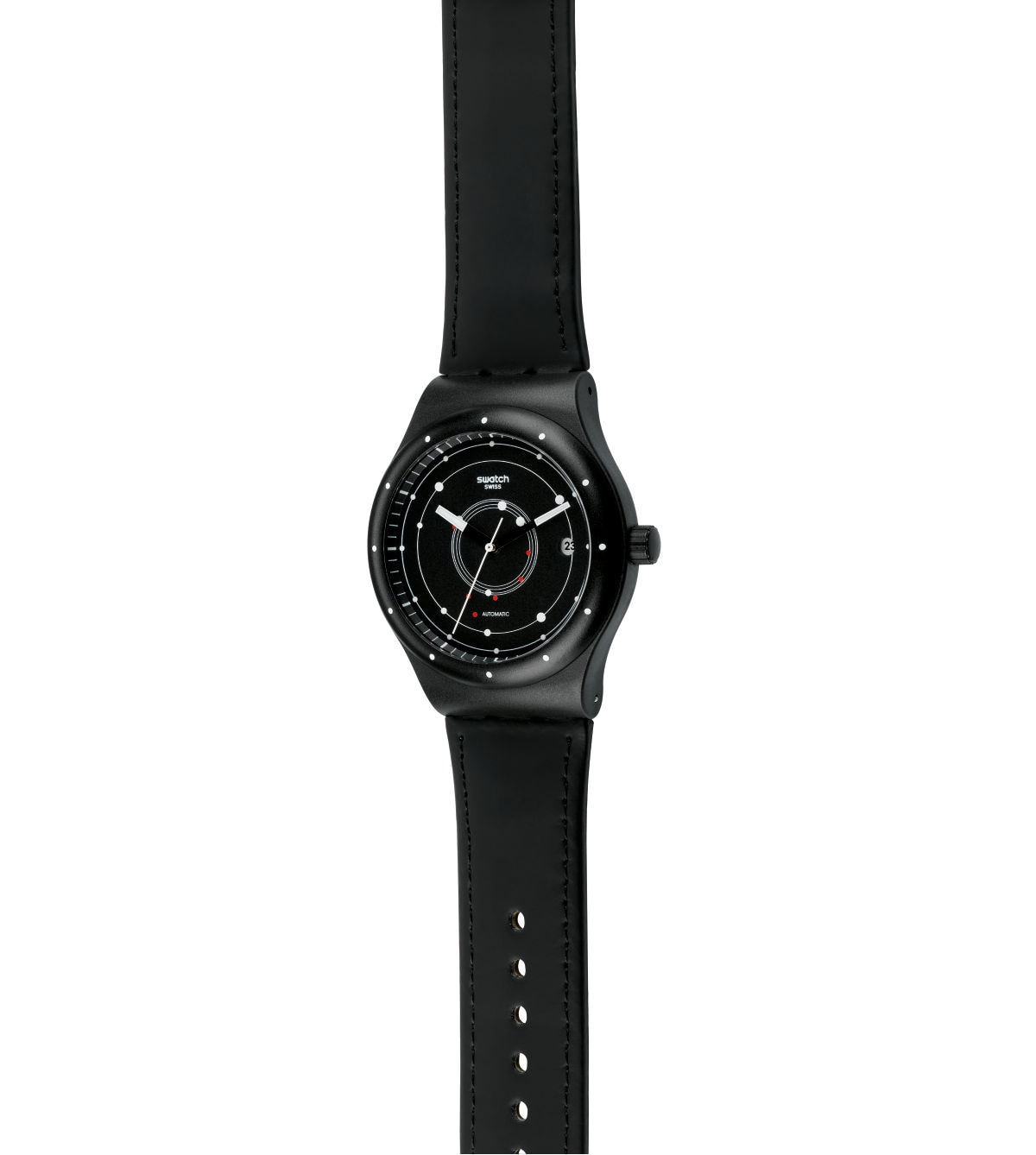 swatch sistem51 sutb400