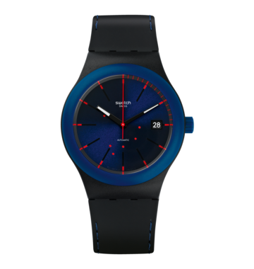 "SISTEM NOTTE" Image #2