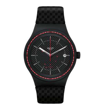 "SISTEM DAMIER" Image #2