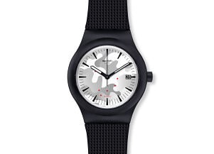 Product SISTEM KAMU with SKU SUTB407