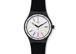 Product SISTEM COL-ORA with SKU SUTB408