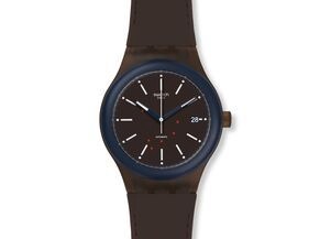 SISTEM FUDGE