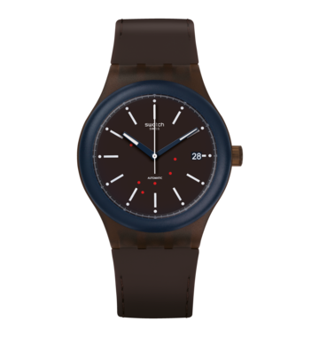 "SISTEM FUDGE" Image #2