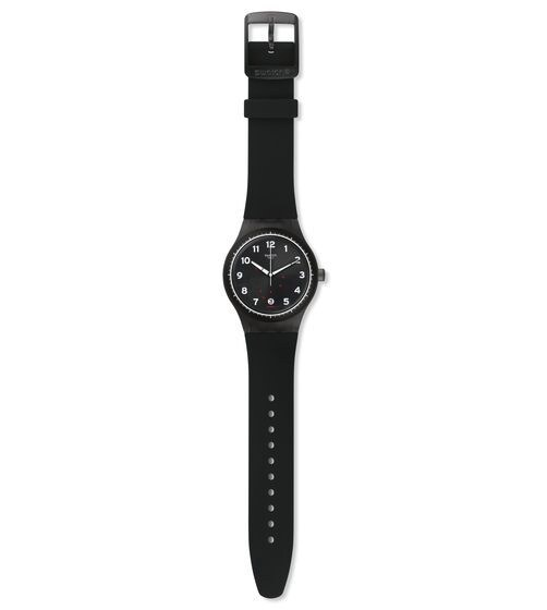 SISTEM GENTLEMAN - SUTF400