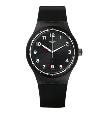 "SISTEM GENTLEMAN" Image #2