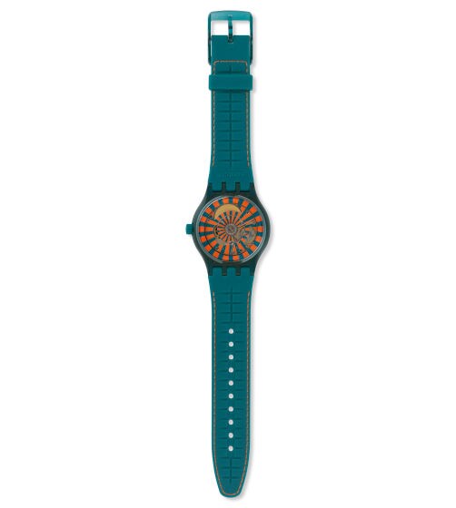 SISTEM GREEN - SUTG400
