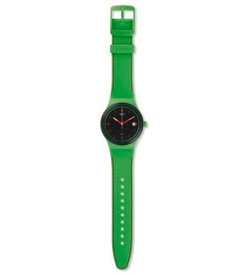 SISTEM FROG - SUTG401