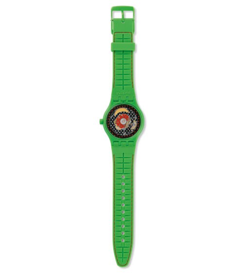 SISTEM FROG - SUTG401