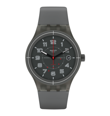 "SISTEM ASH" Image #2