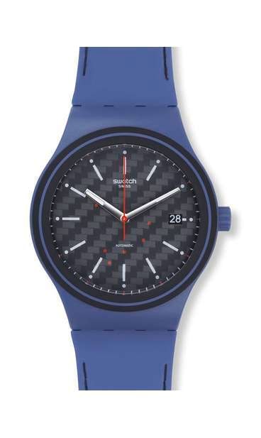 Watches: 1983-2016 - Page 5 - Swatch® United States