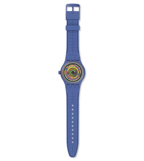 SISTEM AQUA - SUTN402