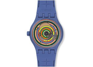 system aqua swatch system aqua swatch