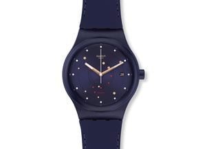 sport swatch