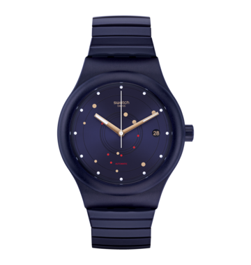 "SISTEM SEA FLEX" Image #2