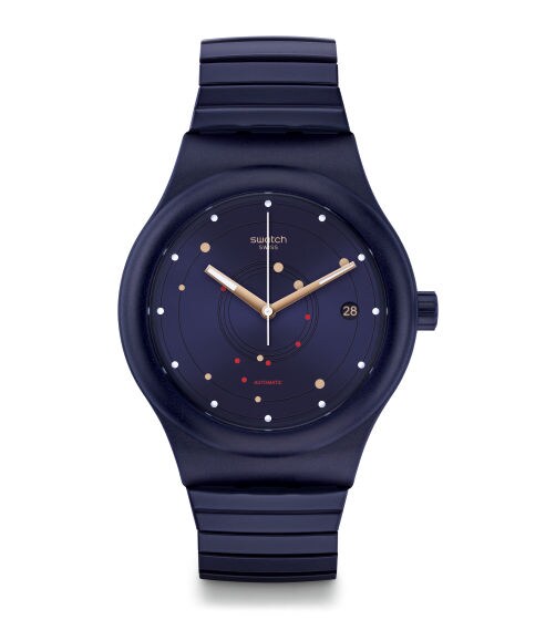 Nearest Battery Store >> SISTEM SEA FLEX (SUTN403C) - Swatch® Canada Nearest Battery Store >> SISTEM SEA FLEX (SUTN403C) - Swatch® Canada