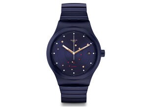 SISTEM SEA FLEX