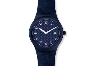 Product SISTEM NOITE with SKU SUTN405