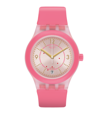 "SISTEM CALI" Image #2