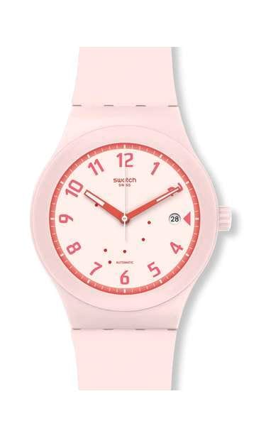 swatch yis421g