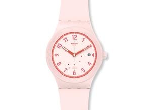 Product SISTEM BLUSH with SKU SUTP402