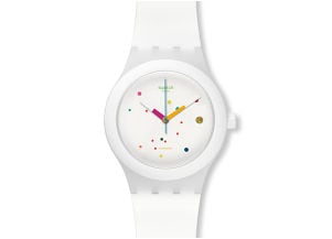 swatch sistem clouds