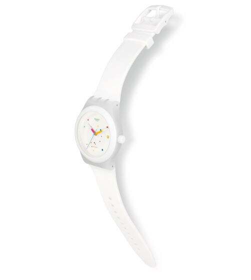 SISTEM WHITE - SUTW400