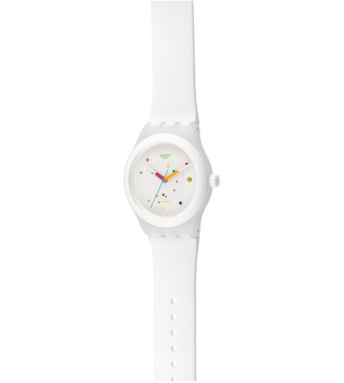 SISTEM WHITE - SUTW400