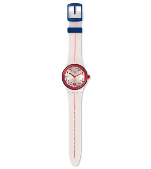 SISTEM ARLEQUIN - SUTW402