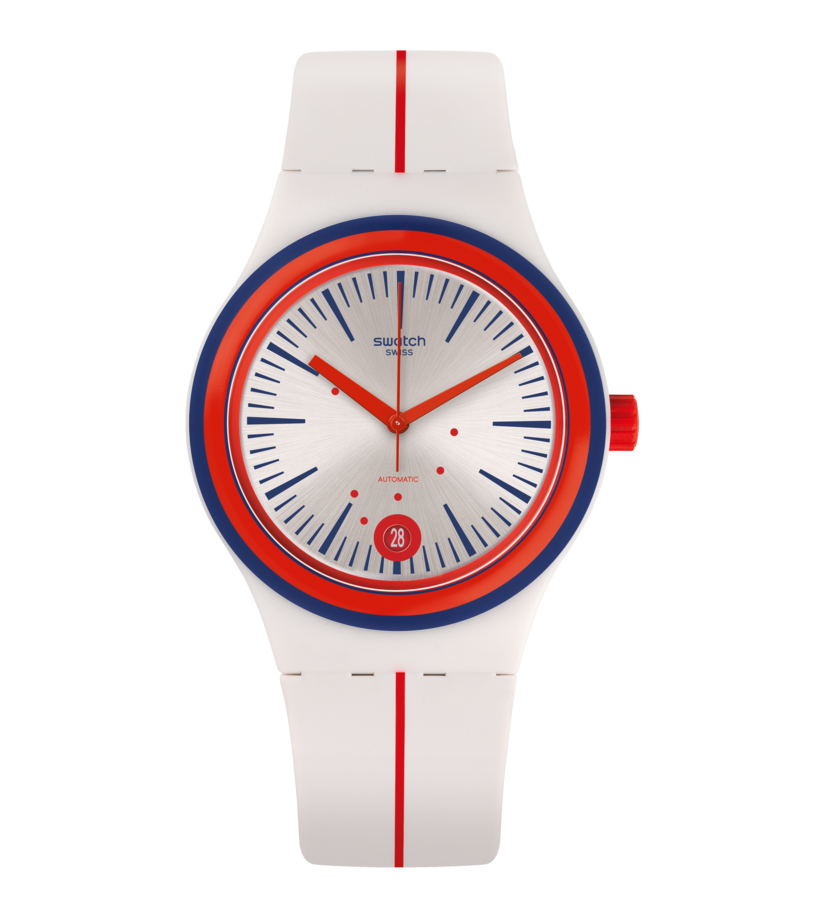View of product SISTEM ARLEQUIN