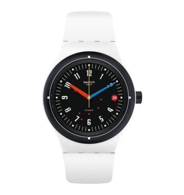 "SISTEM BAU" Image #2