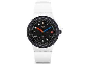 Product SISTEM BAU with SKU SUTW405